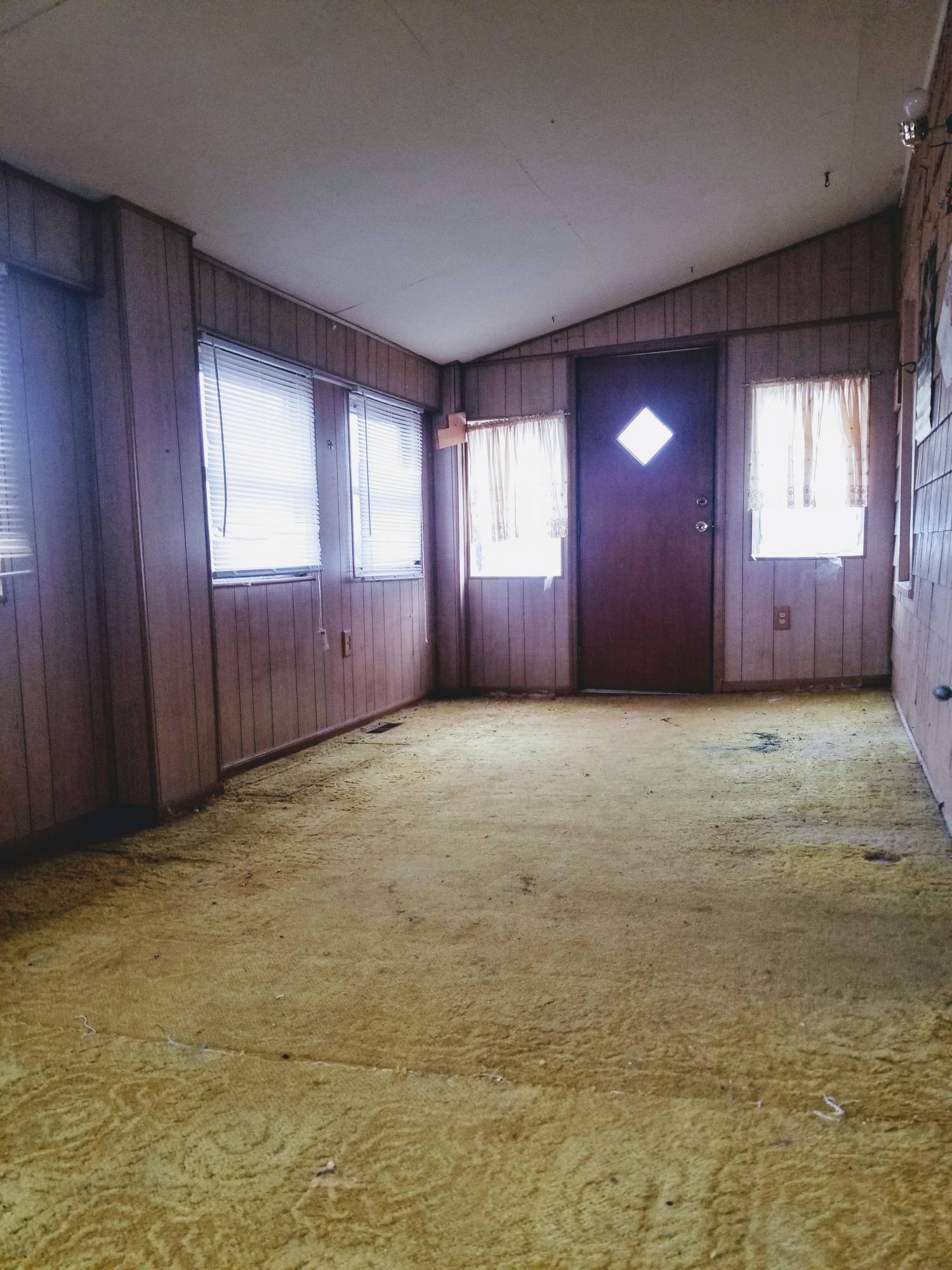 600 Spring Street Lancaster, OH 43130 - Photo 11 of 27