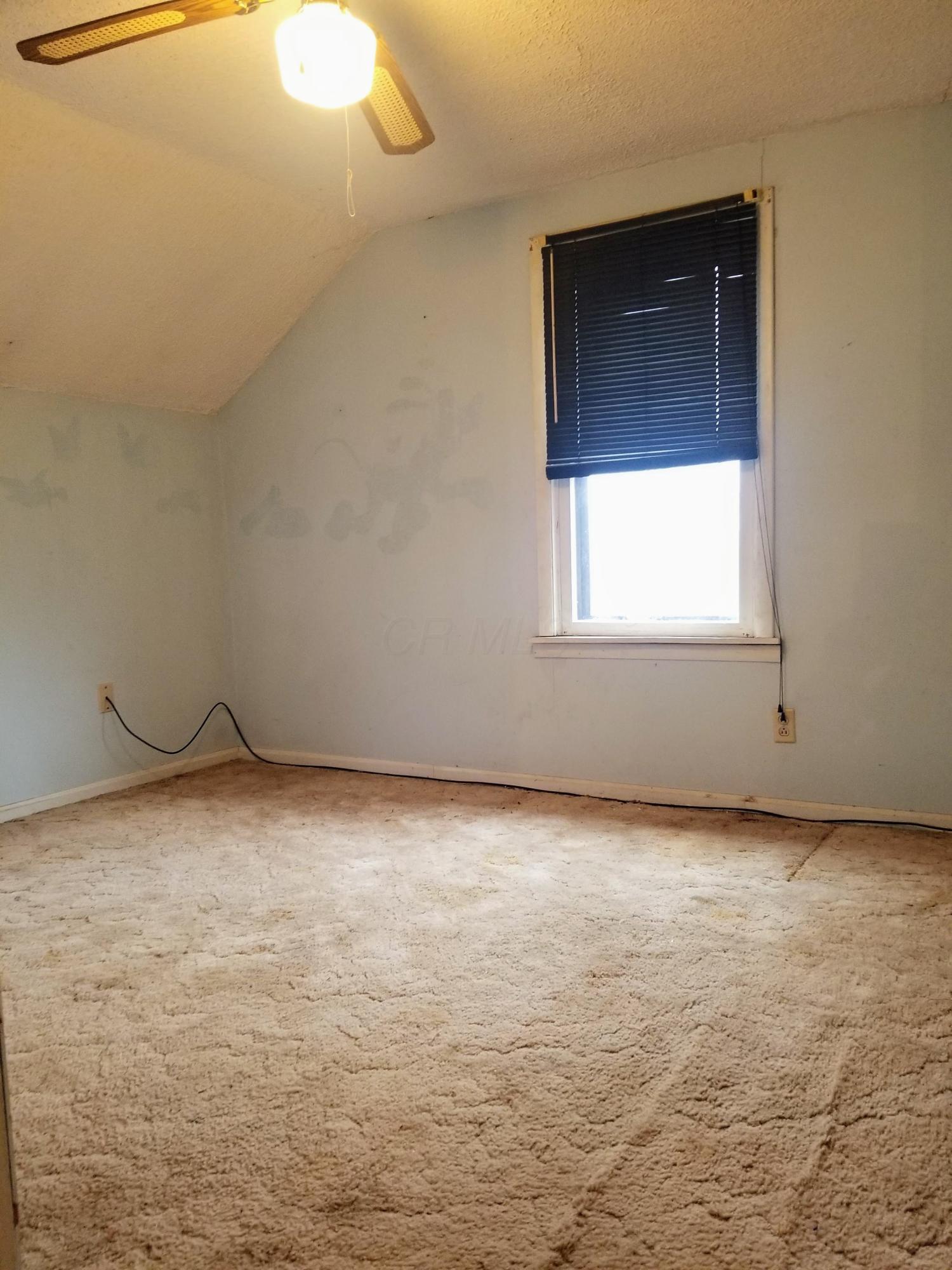 600 Spring Street Lancaster, OH 43130 - Photo 12 of 27
