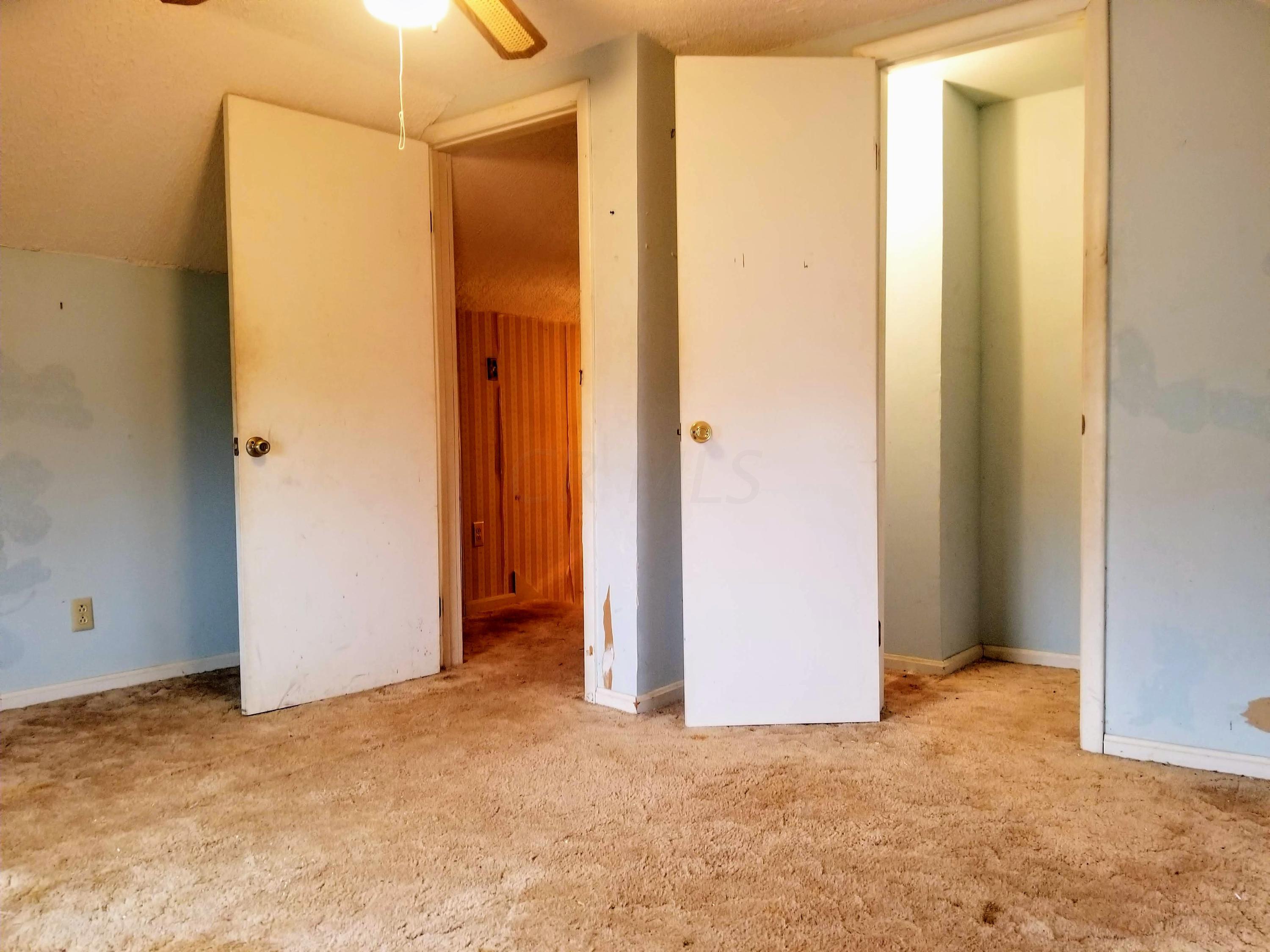 600 Spring Street Lancaster, OH 43130 - Photo 13 of 27