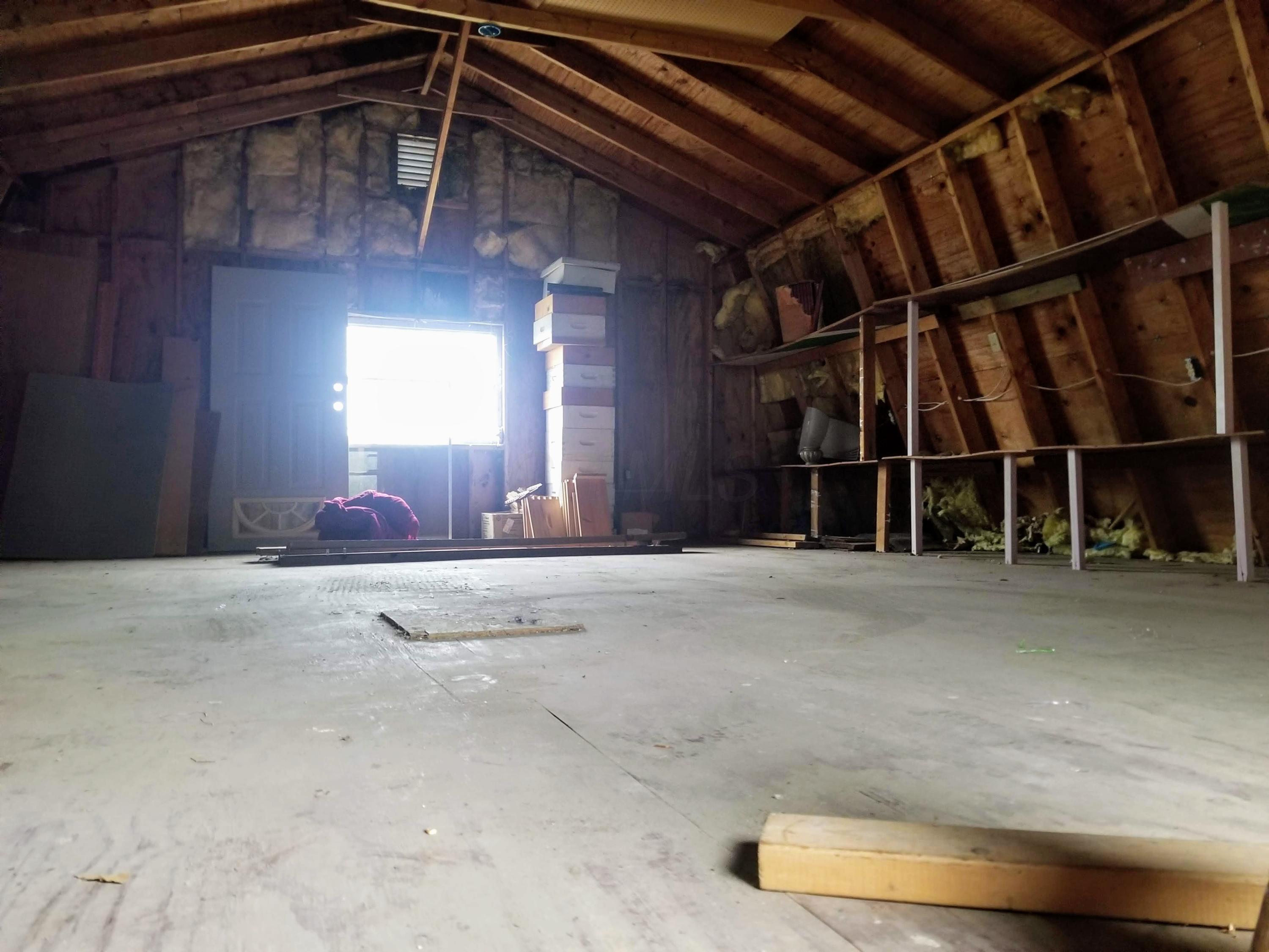 600 Spring Street Lancaster, OH 43130 - Photo 17 of 27