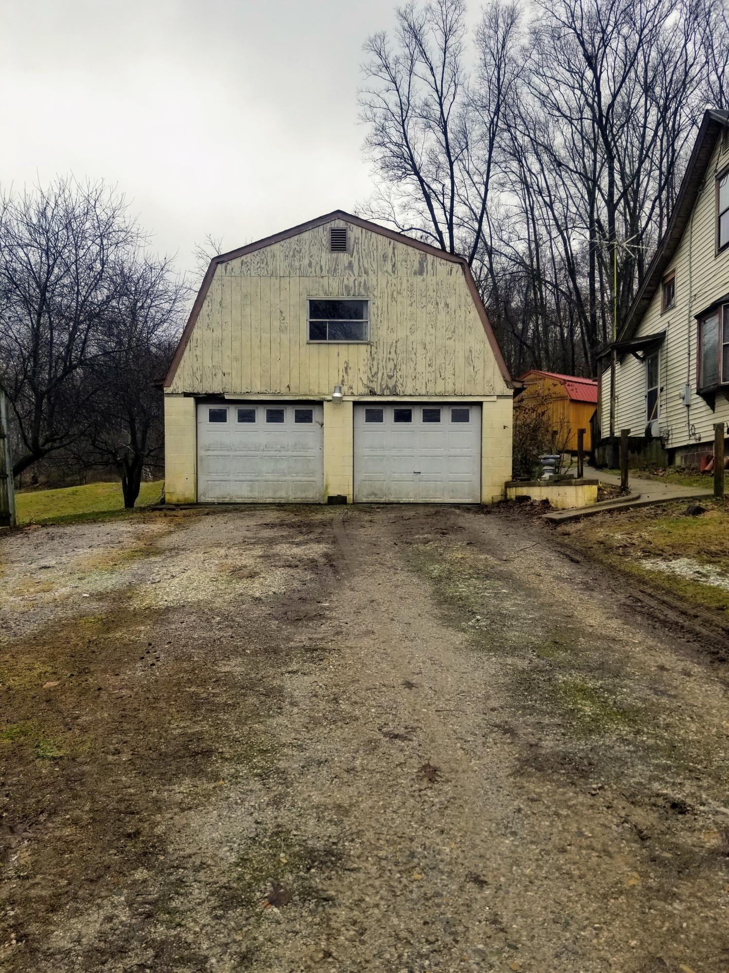 600 Spring Street Lancaster, OH 43130 - Photo 2 of 27