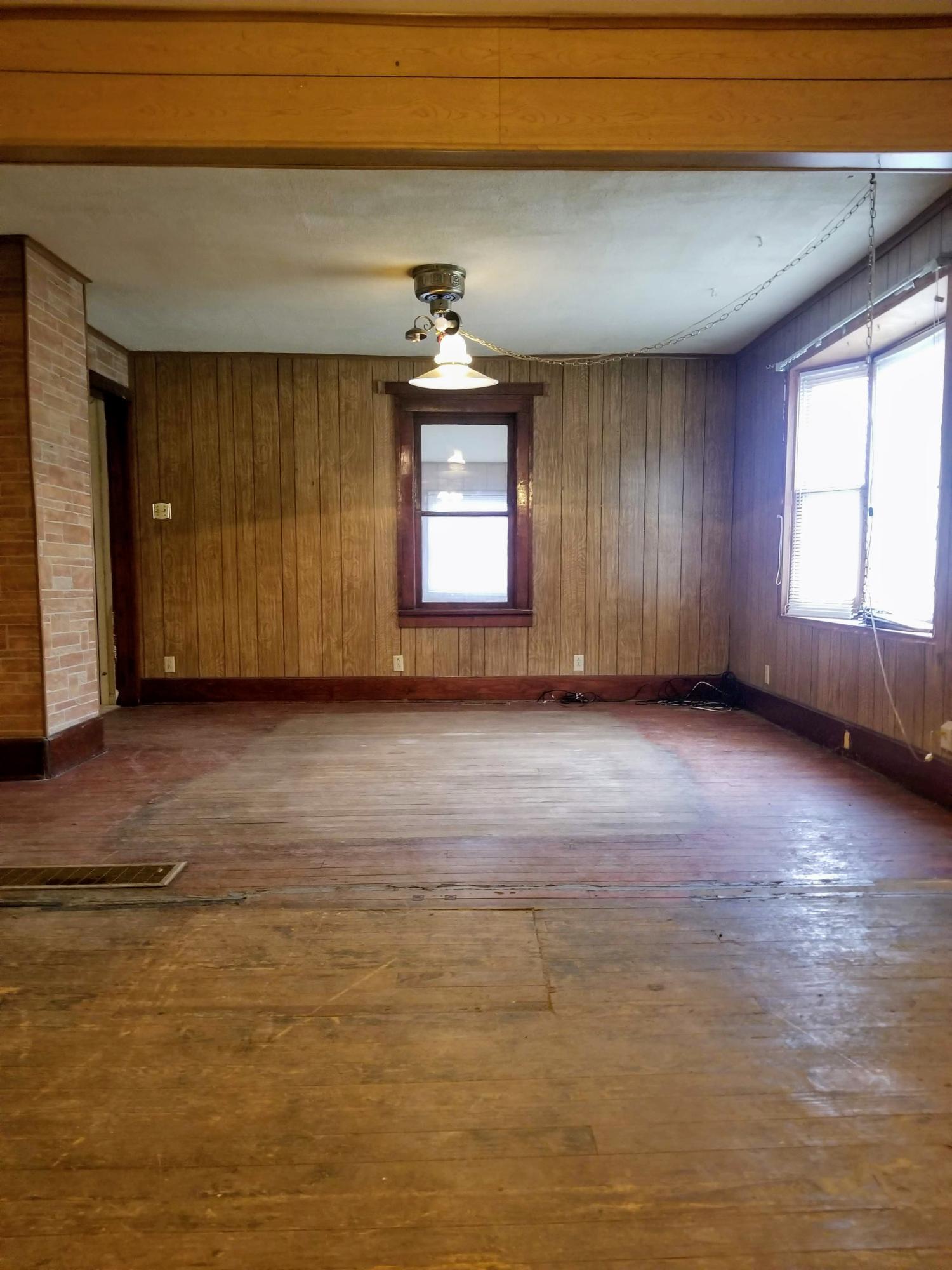 600 Spring Street Lancaster, OH 43130 - Photo 3 of 27