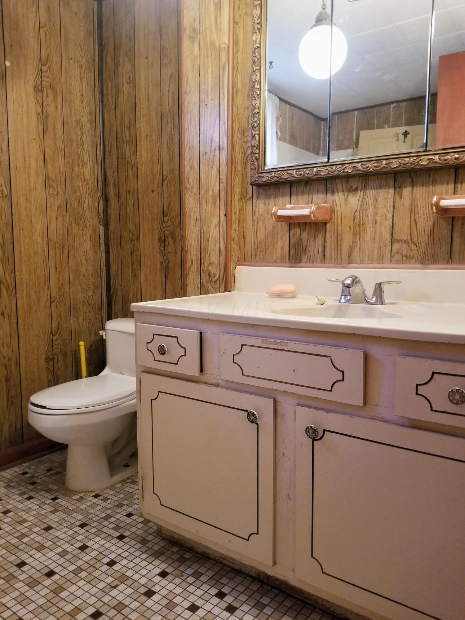 600 Spring Street Lancaster, OH 43130 - Photo 6 of 27