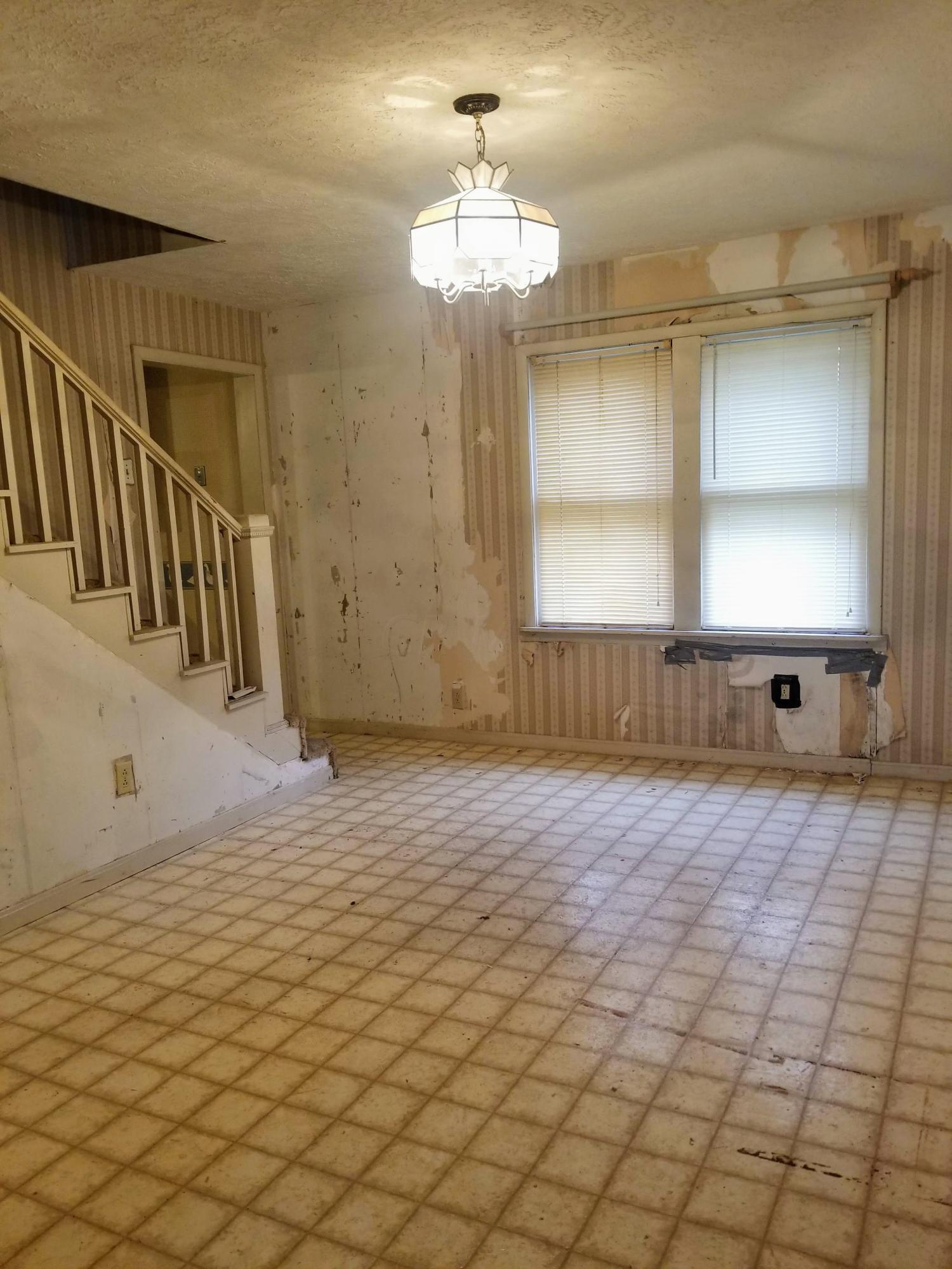 600 Spring Street Lancaster, OH 43130 - Photo 9 of 27