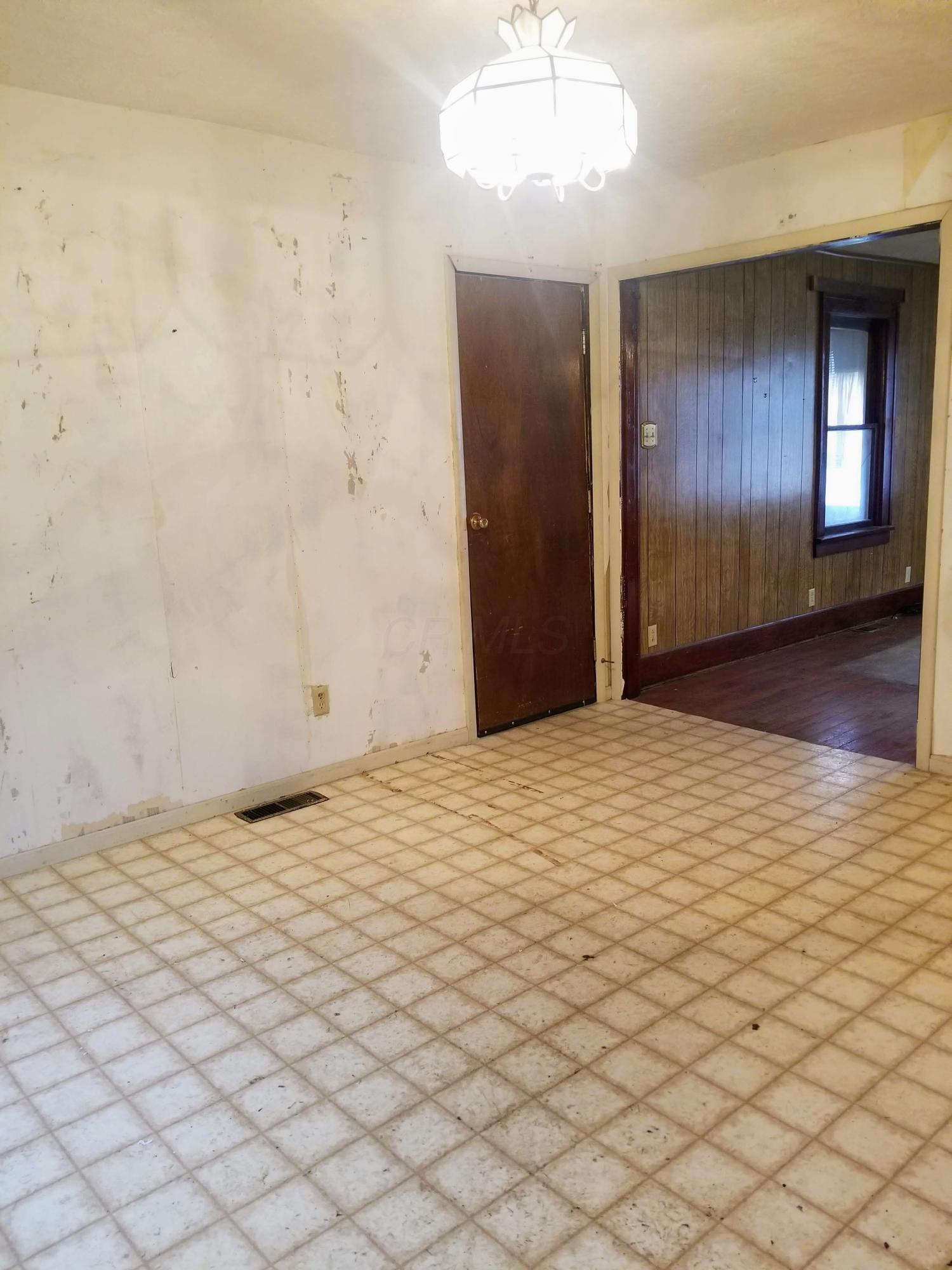 600 Spring Street Lancaster, OH 43130 - Photo 10 of 27