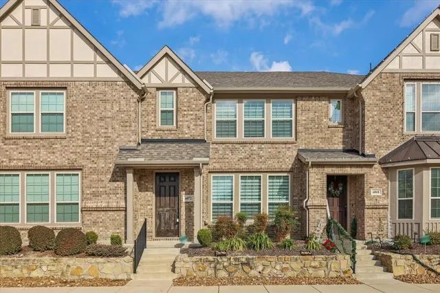 $2,800 | 6072 Silverado Trail, McKinney, TX 75070