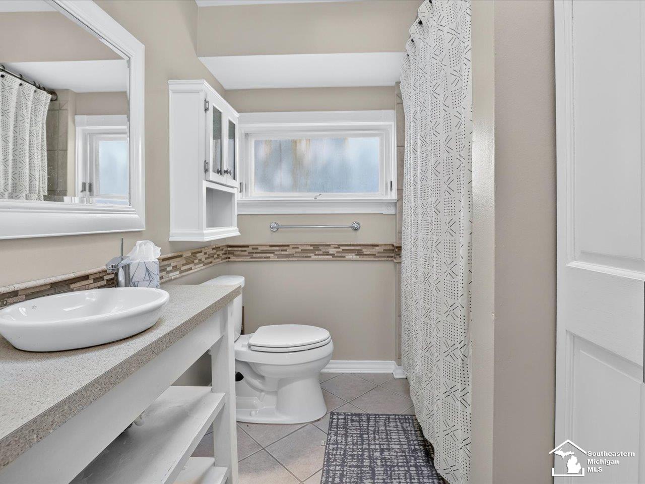6716 Bennington Road Temperance, MI 48182 - Photo 46 of 65