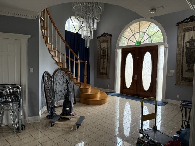 8007 Northbridge Circle Spring, TX 77379 - Photo 6 of 43