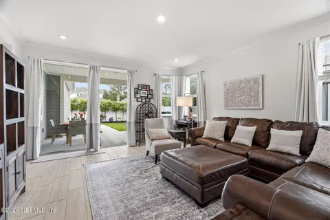 $497,500 | 216 Footbridge Road, St. Johns, FL 32259