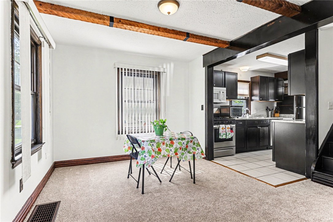168 Cinnabar Road Irondequoit, NY 14617 - Photo 6 of 28