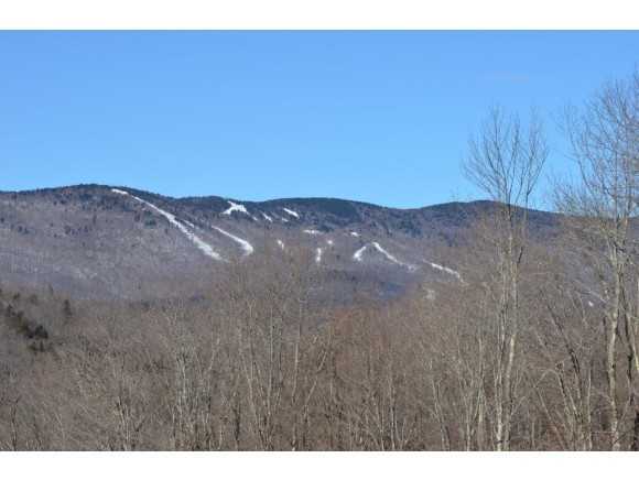 Lot 2 Look Road Wilmington, VT 05363 - Photo 1 of 1 Gallery Image 1