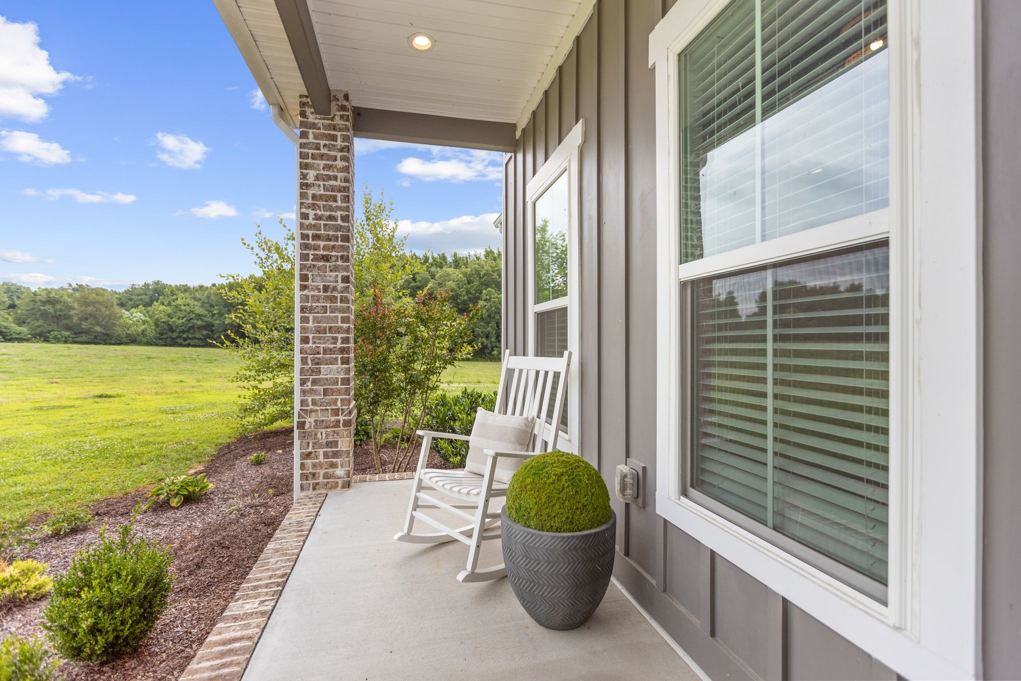 69 Meadows Road Hillsboro, TN 37342 - Photo 10 of 93