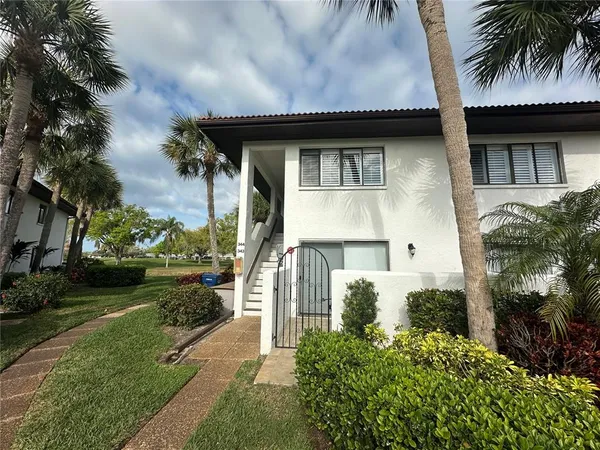 $1,800 | 3500 El Conquistador Parkway, Unit 344, Bradenton, FL 34210
