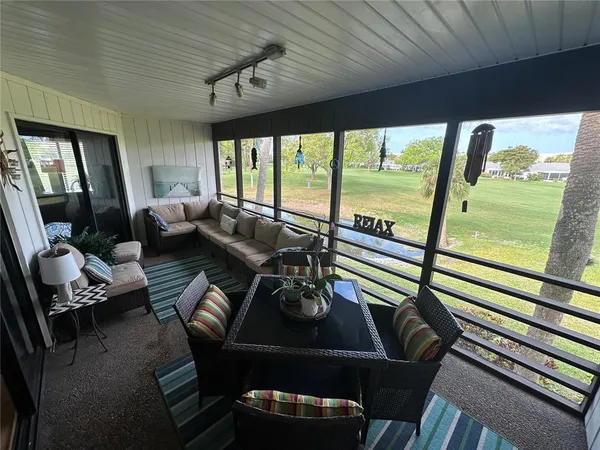 $1,800 | 3500 El Conquistador Parkway, Unit 344, Bradenton, FL 34210