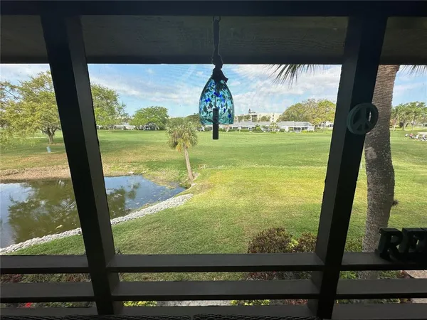 $1,800 | 3500 El Conquistador Parkway, Unit 344, Bradenton, FL 34210