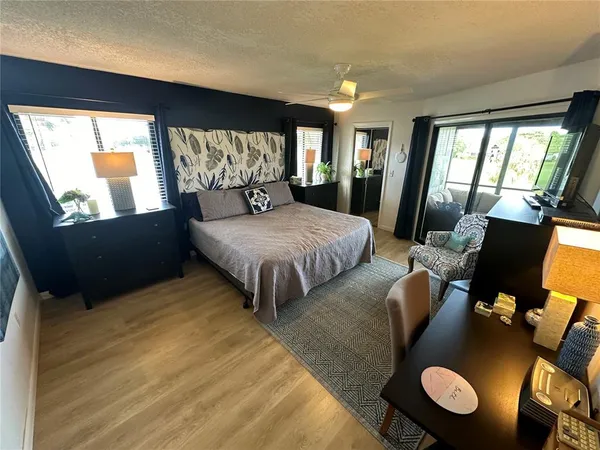 $1,800 | 3500 El Conquistador Parkway, Unit 344, Bradenton, FL 34210