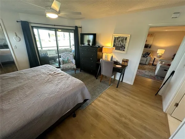 $1,800 | 3500 El Conquistador Parkway, Unit 344, Bradenton, FL 34210