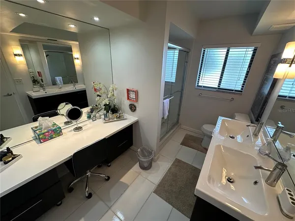 $1,800 | 3500 El Conquistador Parkway, Unit 344, Bradenton, FL 34210