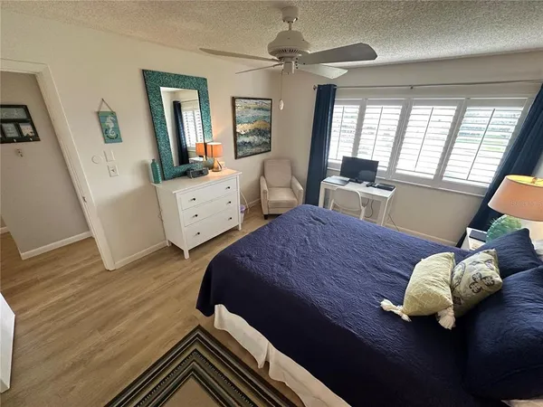 $1,800 | 3500 El Conquistador Parkway, Unit 344, Bradenton, FL 34210