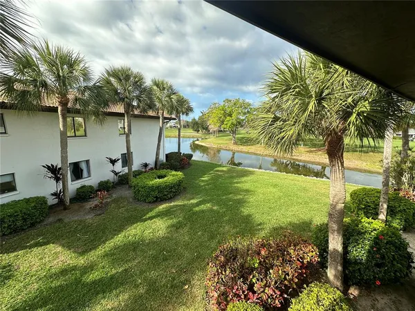$1,800 | 3500 El Conquistador Parkway, Unit 344, Bradenton, FL 34210