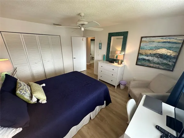 $1,800 | 3500 El Conquistador Parkway, Unit 344, Bradenton, FL 34210