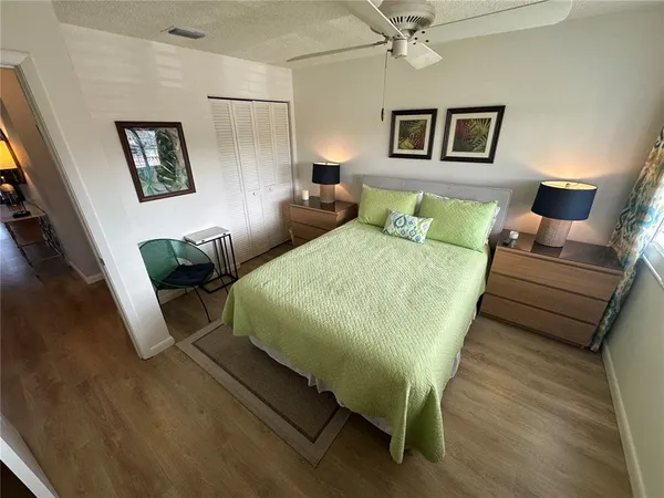 $1,800 | 3500 El Conquistador Parkway, Unit 344, Bradenton, FL 34210