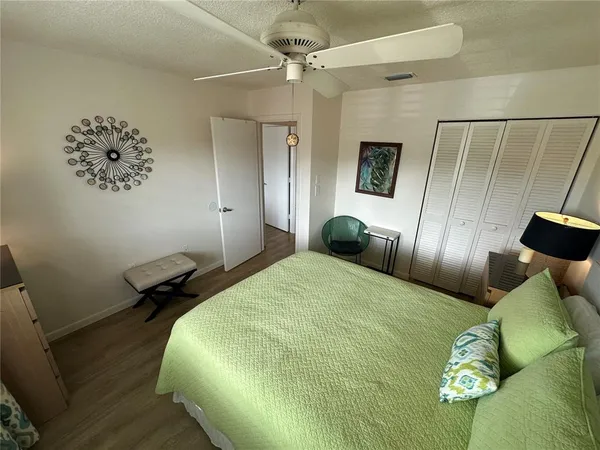 $1,800 | 3500 El Conquistador Parkway, Unit 344, Bradenton, FL 34210