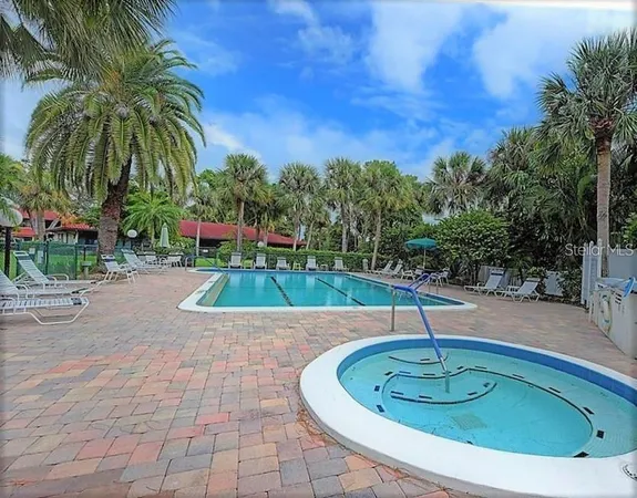 $1,800 | 3500 El Conquistador Parkway, Unit 344, Bradenton, FL 34210