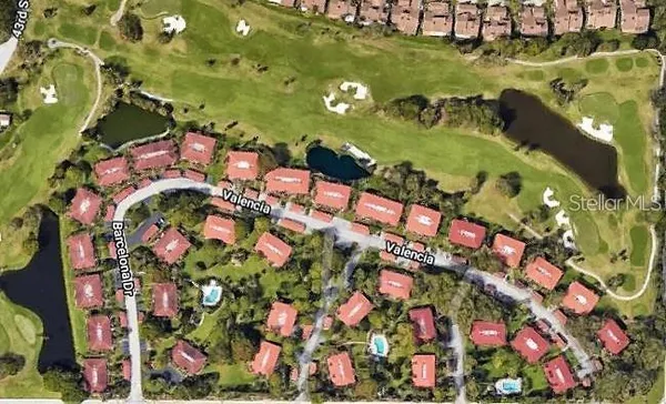 $1,800 | 3500 El Conquistador Parkway, Unit 344, Bradenton, FL 34210