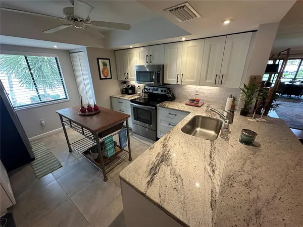 $1,800 | 3500 El Conquistador Parkway, Unit 344, Bradenton, FL 34210