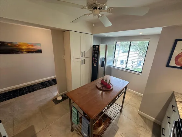 $1,800 | 3500 El Conquistador Parkway, Unit 344, Bradenton, FL 34210