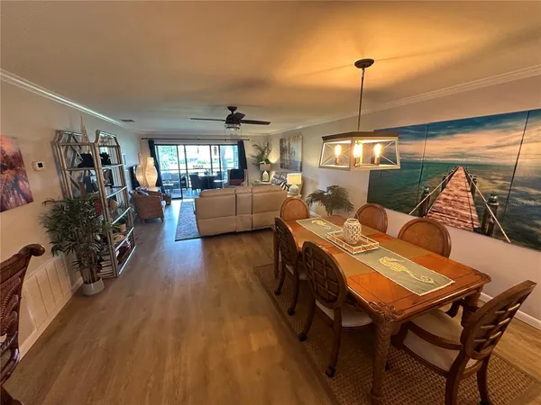 $1,800 | 3500 El Conquistador Parkway, Unit 344, Bradenton, FL 34210