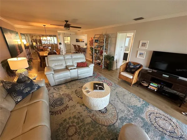 $1,800 | 3500 El Conquistador Parkway, Unit 344, Bradenton, FL 34210