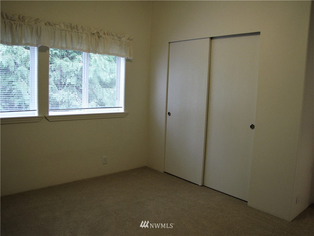 461 Hulse Road Port Angeles, WA 98362 - Photo 14 of 19