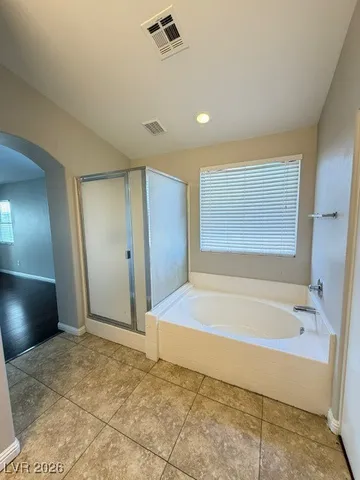 $2,200 | 1451 Ashfield Valley Avenue, Las Vegas, NV 89123