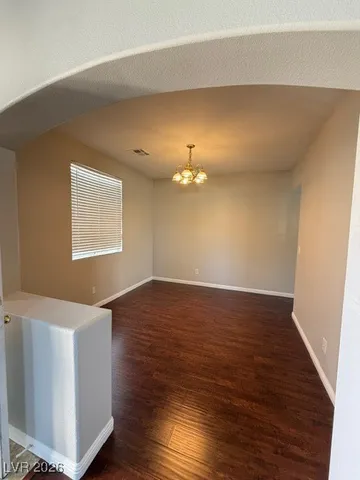 $2,200 | 1451 Ashfield Valley Avenue, Las Vegas, NV 89123