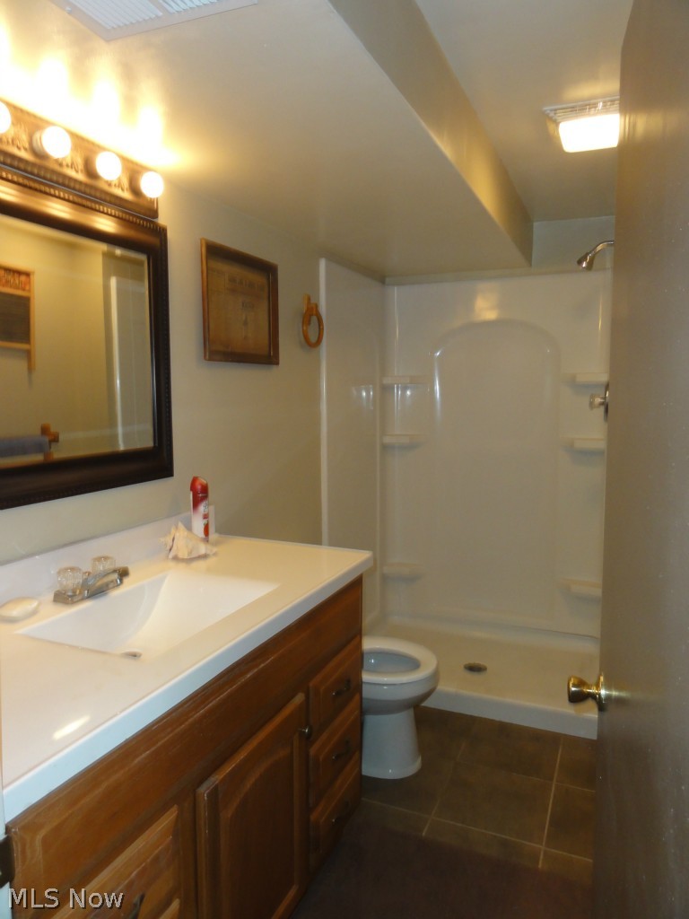 3360 Alexander Road Atwater, OH 44201 - Photo 21 of 22