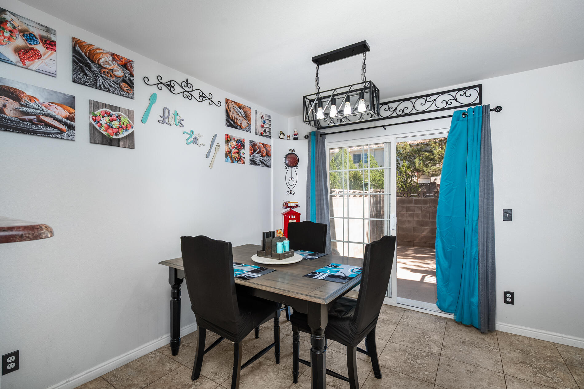 195 East Fiddlers Canyon Road, Unit 24 Cedar City, UT 84721 - Photo 9 of 36 _DSC0905