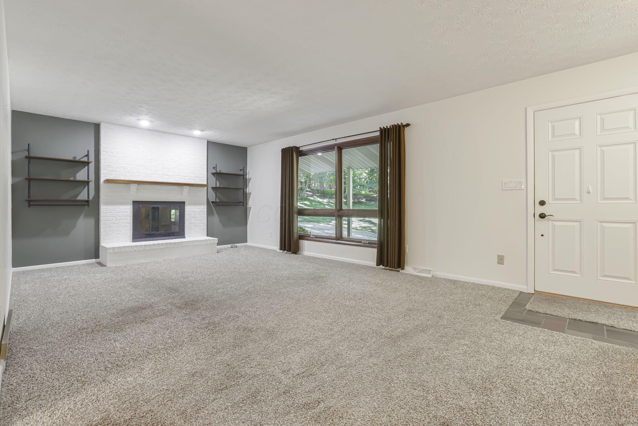 10-web-or-mls-939A7846