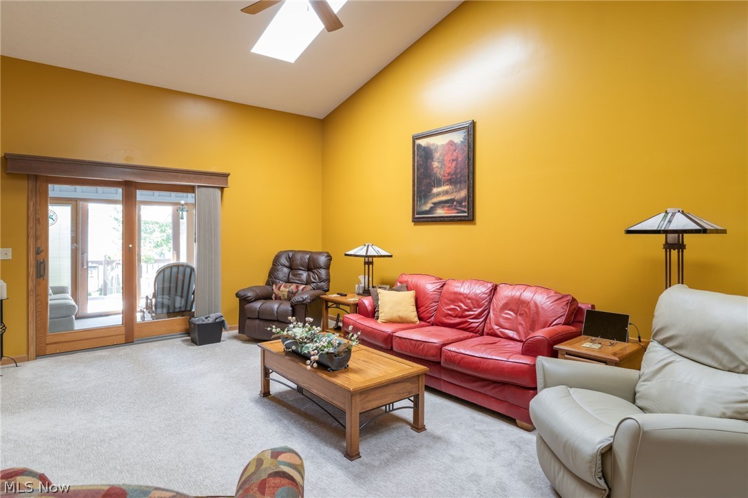 1124 Shadow Ridge Drive Niles, OH 44446 - Photo 13 of 26 Gallery Image 13