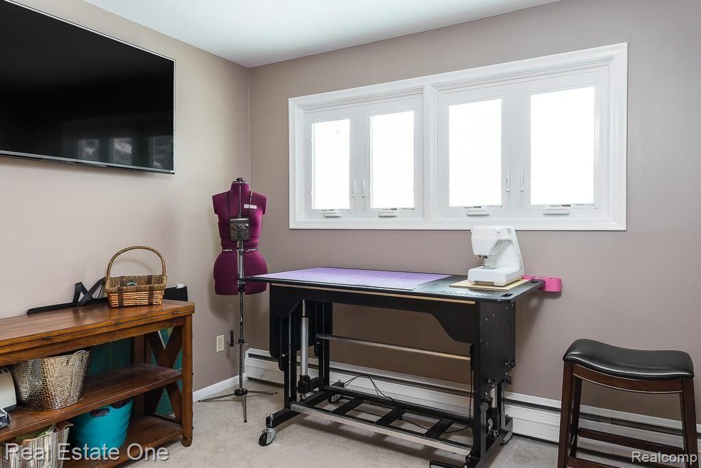 190 Wendelton Road Troy, MI 48084 - Photo 16 of 16 7 bedroom 3190 Wendelton, Troy MI, Koteles, 02-09-18-962-Edit.jpg