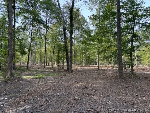 $90,000 | 2599 West Borcherding Road, Madison, IN 47250