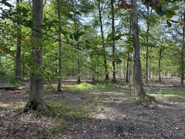 $90,000 | 2599 West Borcherding Road, Madison, IN 47250