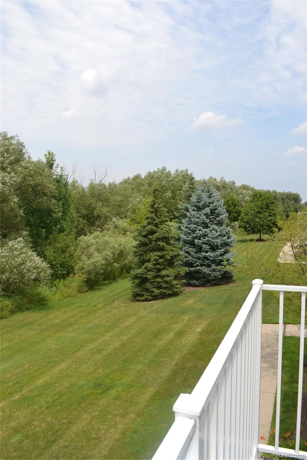 45577 Heather Ridge Drive Macomb, MI 48044 - Photo 15 of 23 DSC_0086.JPG