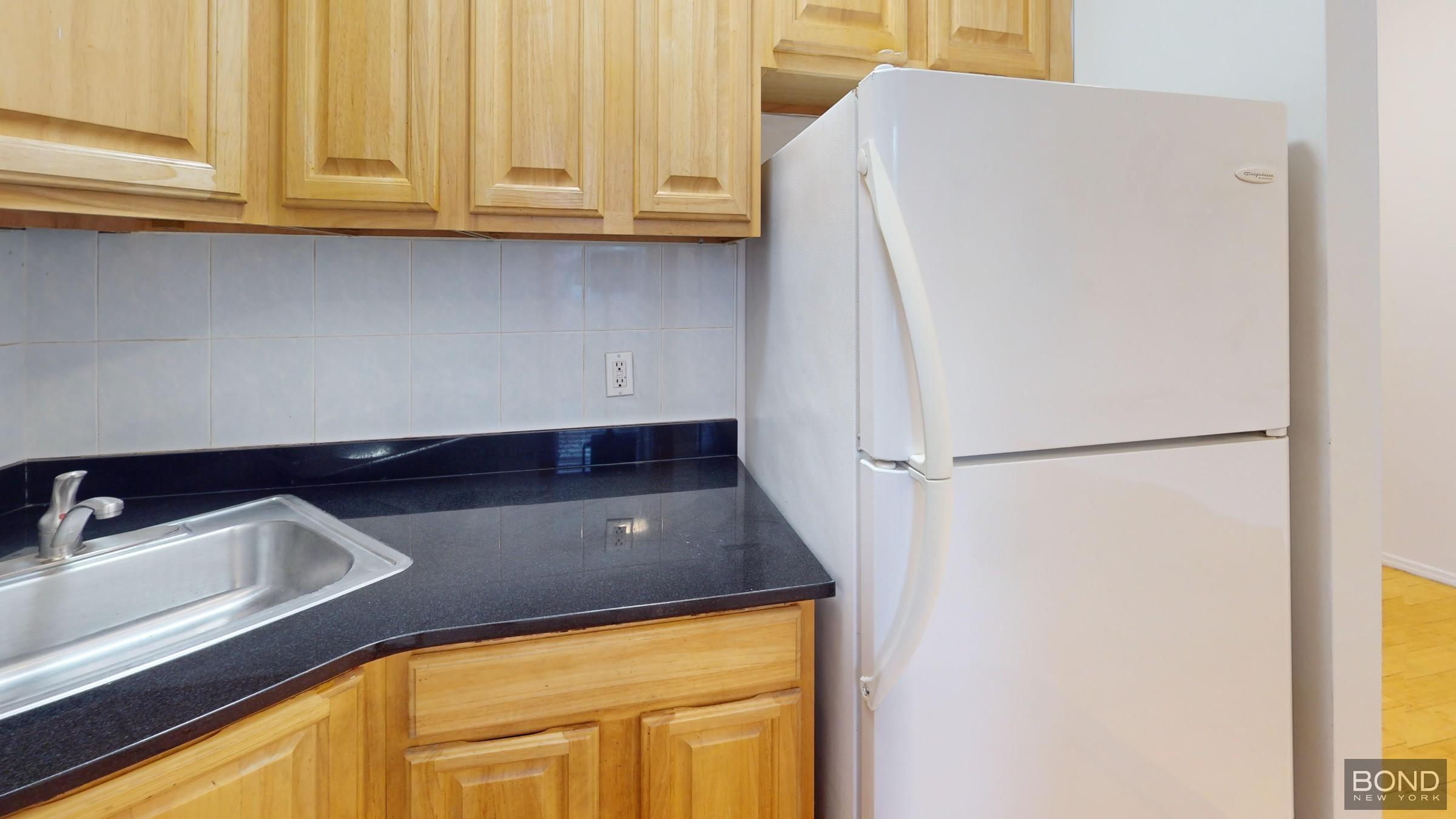20 Spring Street, Unit 10 Manhattan, NY 10012 - Photo 3 of 11 Photo 3