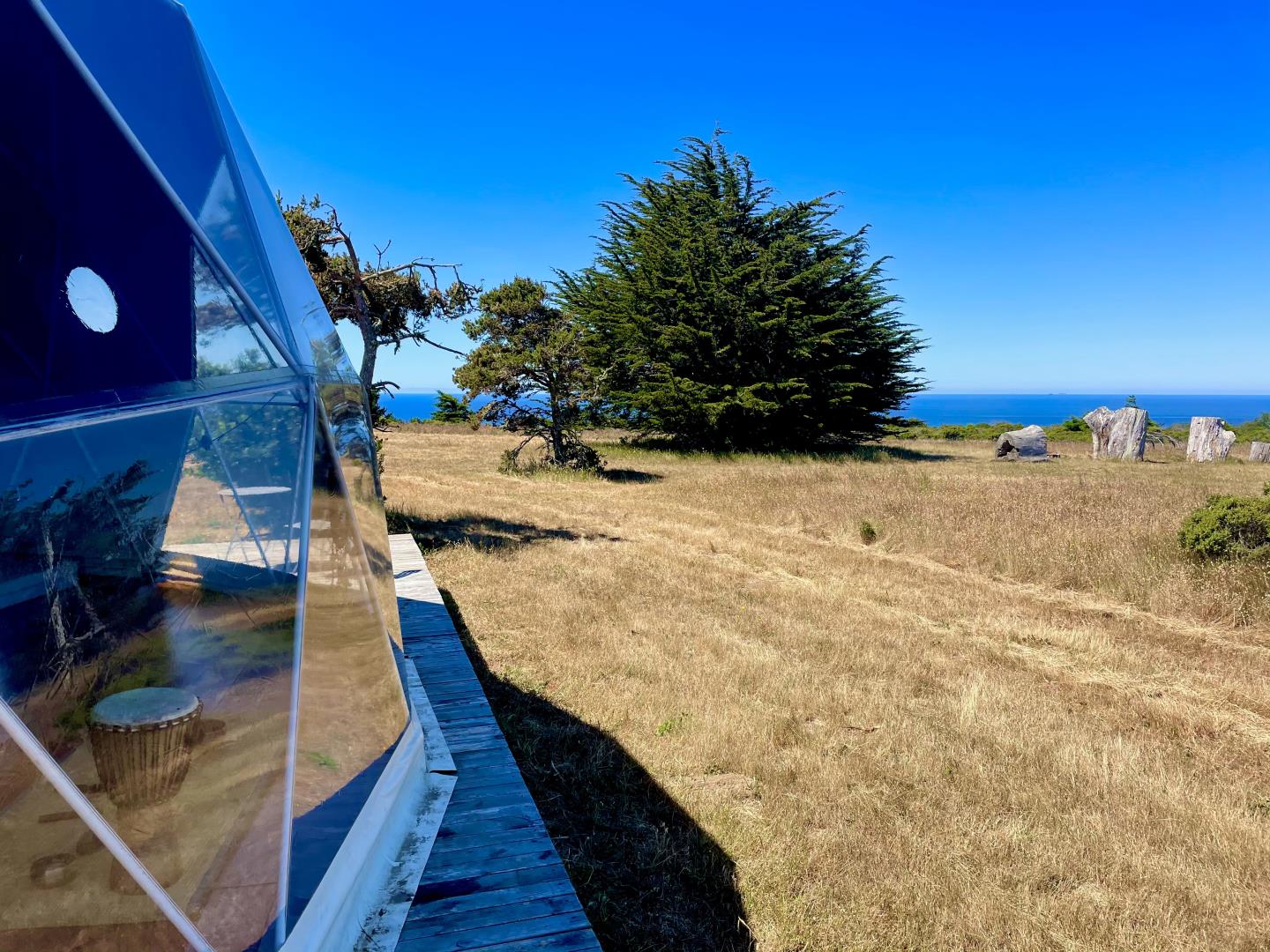 Pigeon Point Road Pescadero, CA 94060 - Photo 22 of 31