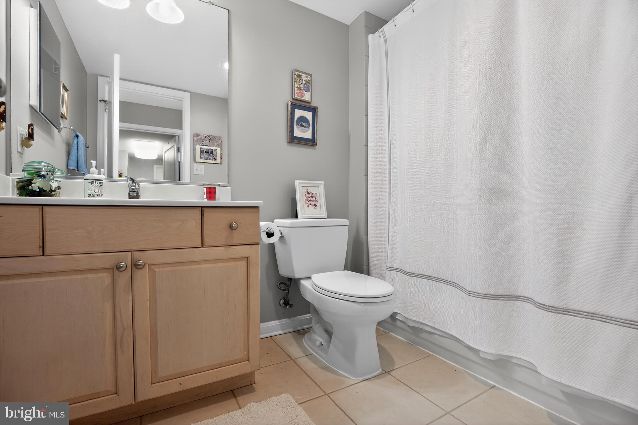 8501 Bayside Road, Unit 604 Chesapeake Beach, MD 20732 - Photo 21 of 42