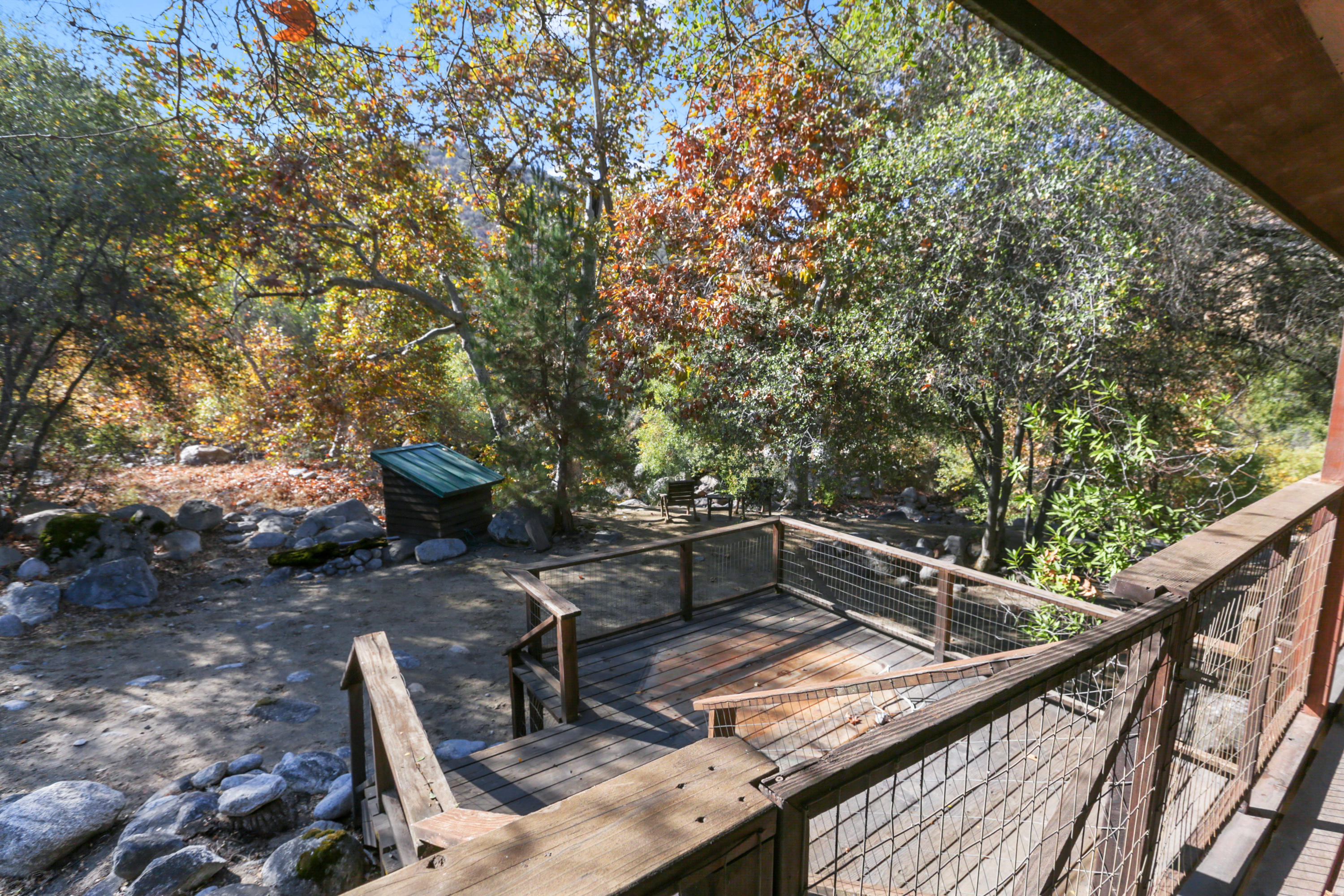 44994 South Fork Drive Three Rivers, CA 93271 - Photo 29 of 51 2H1A5383