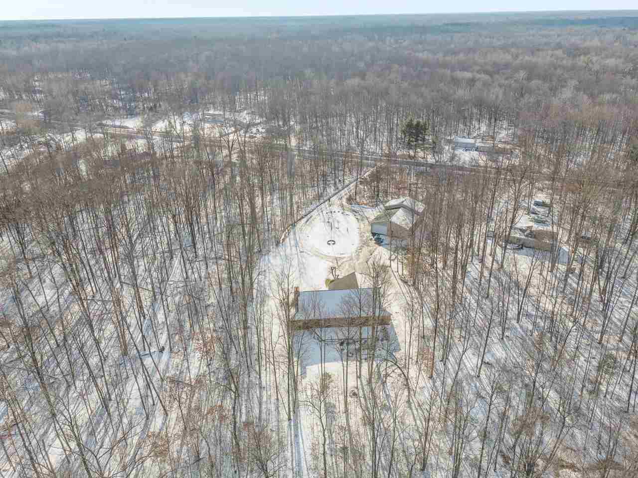 1555 South 8 Mile Road Breckenridge, MI 48615 - Photo 31 of 35
