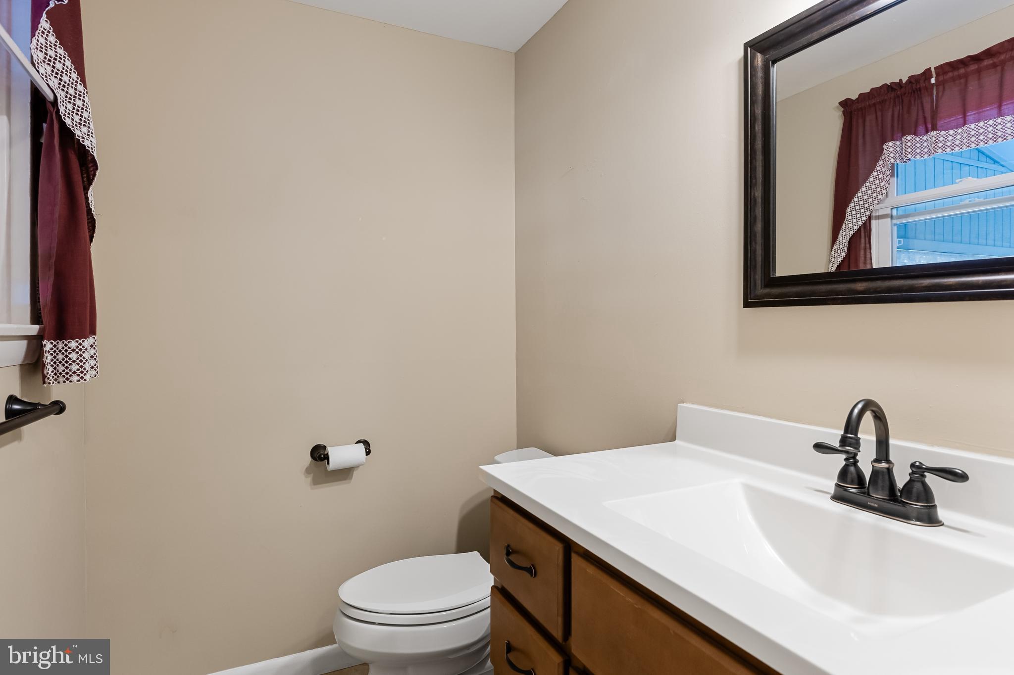 3 Navy Drive Delran, NJ 08075 - Photo 13 of 23 Half Bath